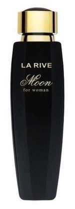 LA RIVE Moon edp 75ml