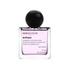 MIRACULUM Women Brilliant edp 50ml