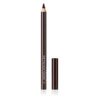 INGLOT Soft Precision konturówka do powiek 21 1,13g