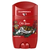 OLD SPICE Bearglove dezodorant w sztyfcie 50ml