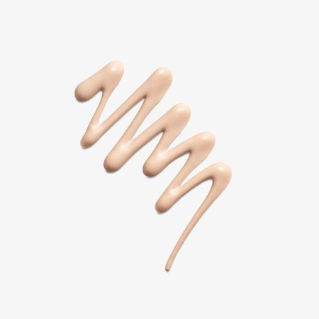 LUMENE Nordic Chic korektor pod oczy 5ml