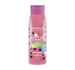 Exotic Fruits + Czarna Herbata