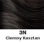 3N Ciemny kasztan