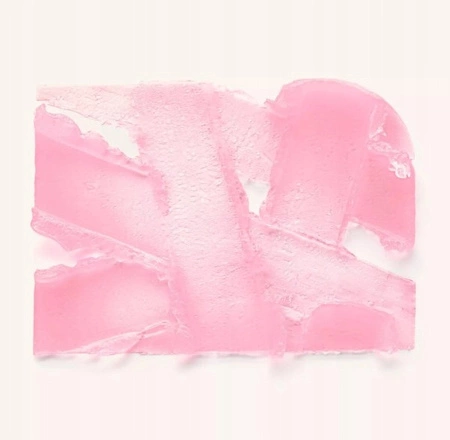 CATRICE Ph-Reactive Multi Stick sztyft do twarzy i ust 010 Pretty In Pink 5g