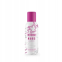 GOSH Extreme Kaos dezodorant w sprayu dla kobiet 150ml