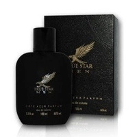 COTE AZUR Men True Star edt 100ml