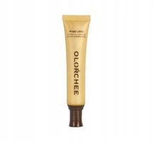OLORCHEE Hair Essence Lotion serum na zniszczone końcówki 30ml
