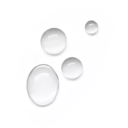 ESSENCE Extreme Gel top coat do paznokci żelowy 01 Gloss To Go 8ml