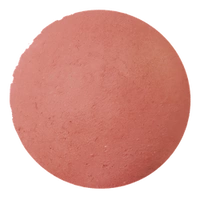 AMILIE MINERAL róż mineralny Bing Cherry 4g