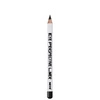 MIYO Eyeperspective Liner kredka do oczu 01 Smouldering Black 1,2g 