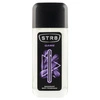 STR8 Game dezodorant natural spray atomizer 85ml