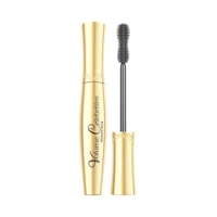 EVELINE Volume Celebrities mascara Black 9ml