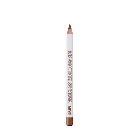 MIYO Lip Contour Scribber konturówka do ust 05 Nougat 1,2g