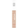 CATRICE Instant Bright Serum Concealer rozświetlający korektor do twarzy 002N 5ml