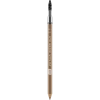CATRICE Eye Brow Stylist kredka do brwi ze sczoteczką 060 Legally Blonde 1,4g