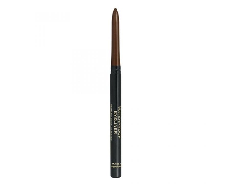 GOLDEN ROSE Eyeliner kredka do oczu 10 WTP 0,2g