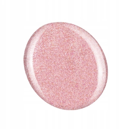 KINETICS SolarGel solarny lakier do paznokci 446 No Marionette 15ml