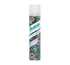 BATISTE Suchy szampon Wildflower 200ml