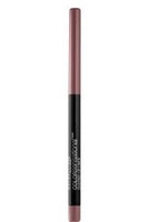 MAYBELLINE Color Sensational konturówka do ust 56 Almond Rose