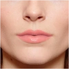 LOREAL Brilliant Signature Plumping Gloss błyszczyk do ust 412 I Heighten 7ml