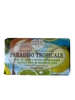 NESTI DANTE Paradiso Tropicale mydło w kostce Energizing 250g