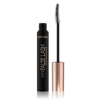 CATRICE Pure False Lash mascara do rzęs Beyond Black 10ml