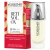 DAX Yoskine RetinolX krem do twarzy przeciwzmarszczkowy SPF50+ 30ml