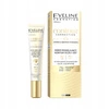 EVELINE Contour Correction krem modelujący kontur oczu i ust 20ml