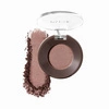 PAESE Eyegasm Monoshadow cień do powiek 11 Suede 1,5g