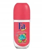 FA antyperspirant w kulce Fiji Dream 50ml