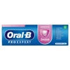 ORAL-B Pro-Expert Sensitive pasta do zębów wrażliwych 75ml