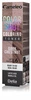 DELIA Cameleo Color Shot toner do włosów Dark Chestnut 60ml