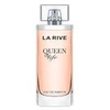 LA RIVE Queen of Life edp 75ml