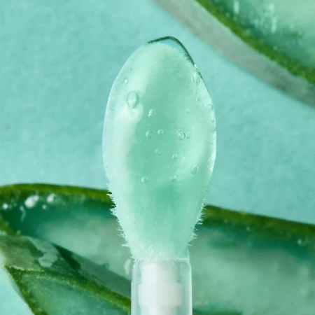 ESSENCE Jelly Grip Eyeshadow Primer baza pod cienie do powiek 4ml