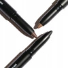 INGLOT Brow Shaping Pencil modelujący ołówek do brwi 62 1,4g