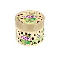 DAX Perfecta Bubble Tea masło do ciała Passion Fruit & Zielona Herbata 300g
