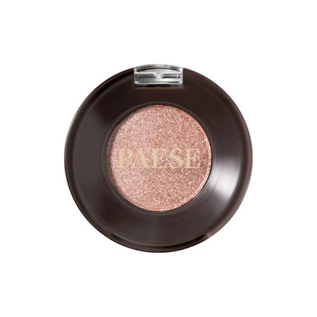 PAESE Eyegasm Monoshadow cień do powiek 06 Cashmere 1,5g