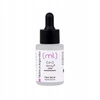 SKINCYCLOPEDIA serum do twarzy 10% Matrixyl 3000 30ml 