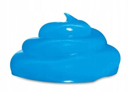 GILLETTE Series żel do golenia oczyszczający Charcoal 200ml