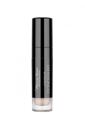PIERRE RENE Contour Concealer korektor pod oczy 04 7ml