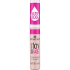 ESSENCE Stay All Day 14h korektor 20 Light Rose WTP 7ml