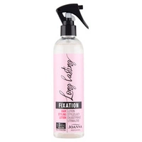 JOANNA PROFESSIONAL Long Lasting loton 3 300ml