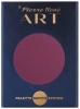 PIERRE RENE Art Palette Match System Matowe cień do powiek 105 1,3g