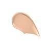 MAX FACTOR Facefinity Lasting Performance kryjący podkad do twarzy 095 Ivory 35ml
