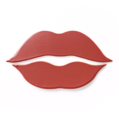 ESSENCE Hydra Kiss Lip tint do ust 01 Blushing Nude 4ml