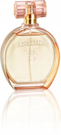 J.FENZI Women Anathea woda perfumowana 100ml