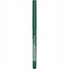 MAYBELLINE Lasting Drama kredka do oczu 40 Green with envy