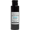 MARION Recolored toner do włosów Piasek Pustyni 100ml