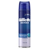 GILLETTE Series żel do golenia 200ml