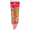 ESSENCE Shiny Lipgloss Chili Bomb błyszczyk do ust 10ml